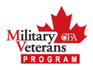 Senior Care Franchising Options for Veterans with Comfort Keepers®